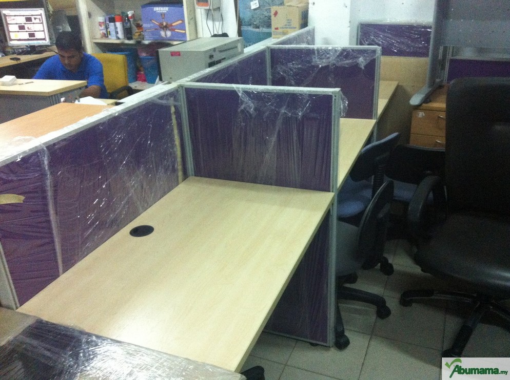 SDD-SRB-OLT-0002 6/SEATER RM280/SEATER