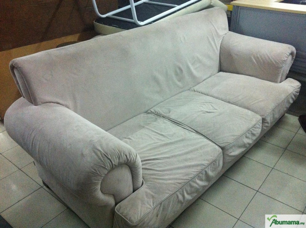 SDD-SRB-HS-0002 1UNIT RM380/SET 3SEATER