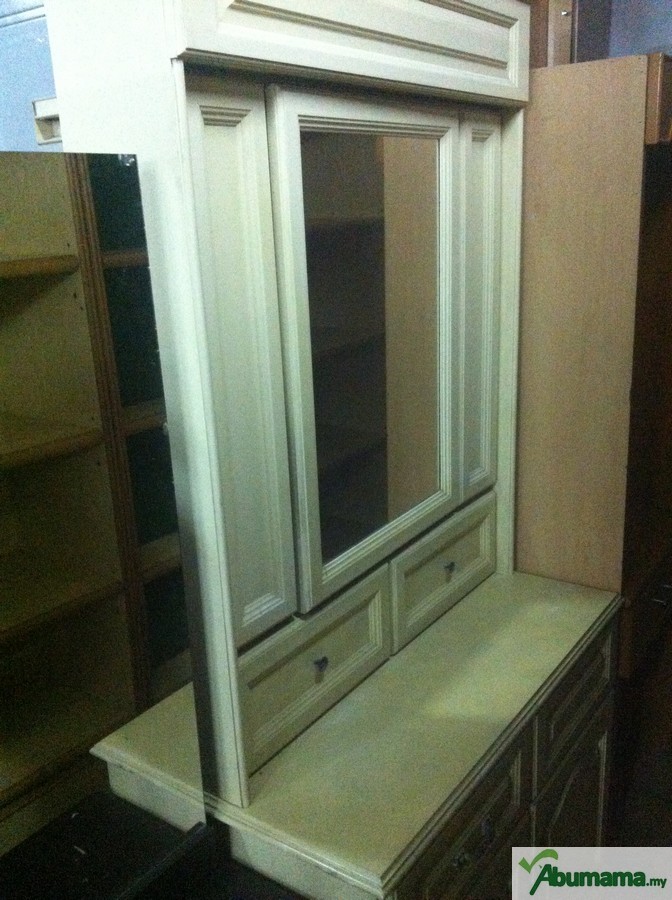 SDD-SRB-MT-0002 1UNIT RM350/UNIT