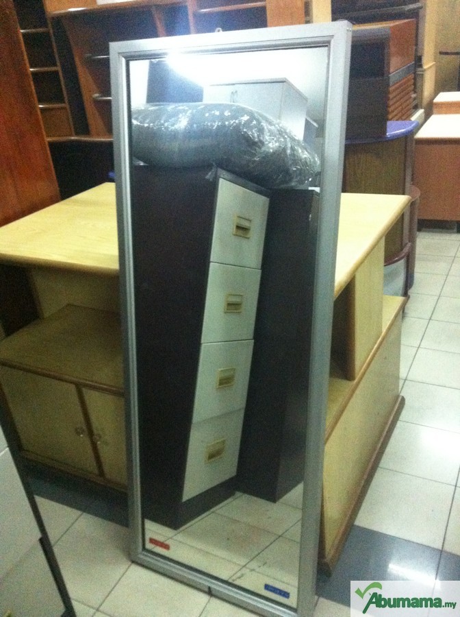 SDD-SRB-MT-0004 3UNIT RM120/UNIT