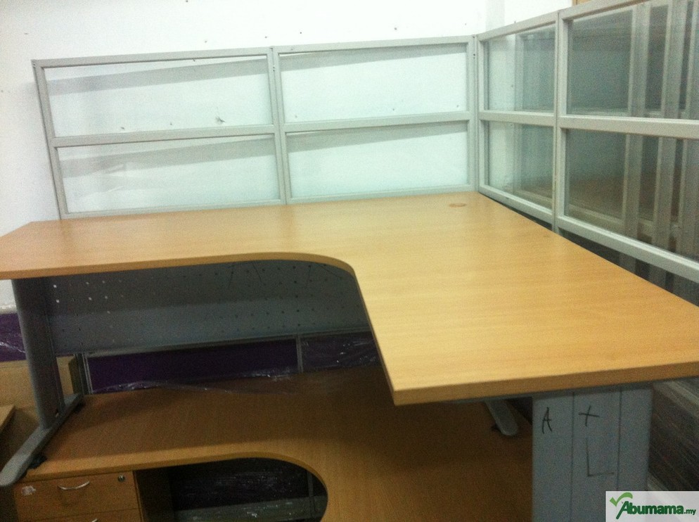 SDD-SRB-OLT-0005 1/SEATER RM350/SEATER