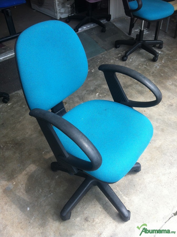 SDD-PHG-OC-0011 21/UNITS RM60/UNIT