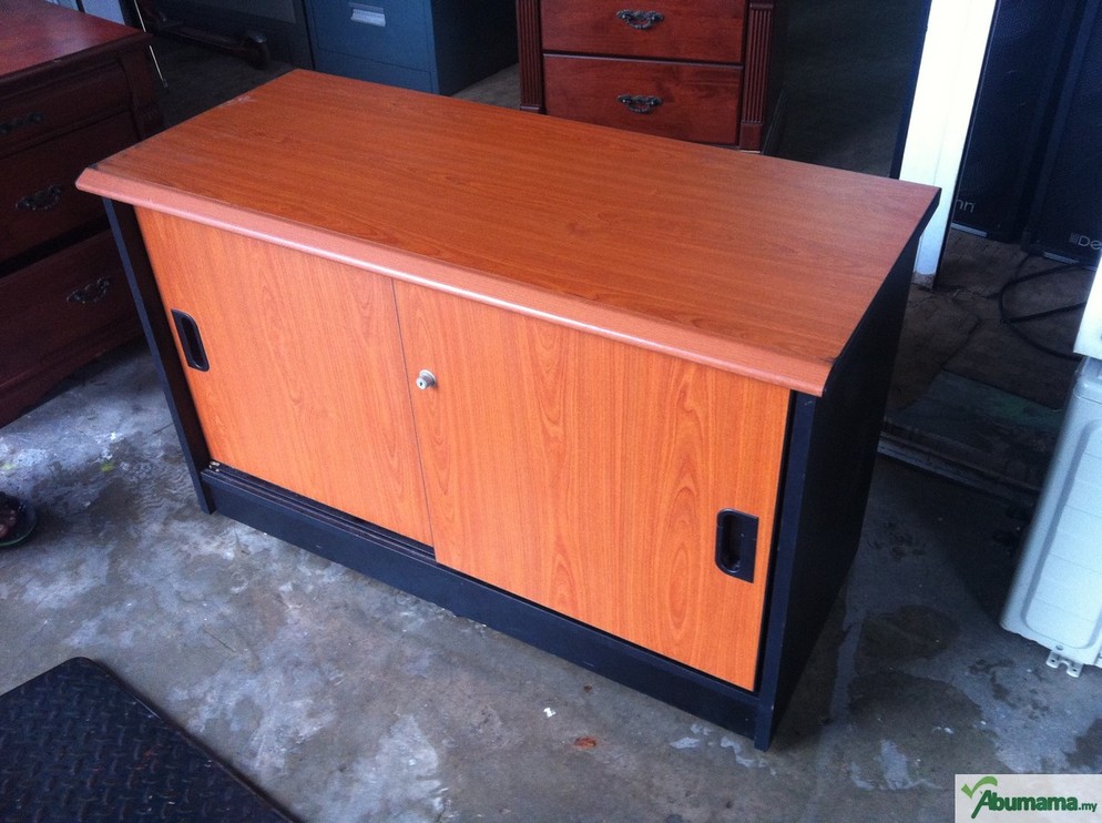 SDD-PHG-OC-0002 1/UNITS RM190/UNIT 104.5CMx44CMx67.5CM