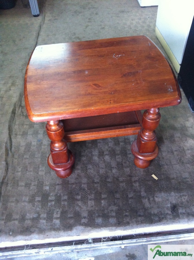 SDD-PHG-HCT-0004 1/UNITS RM60/UNIT