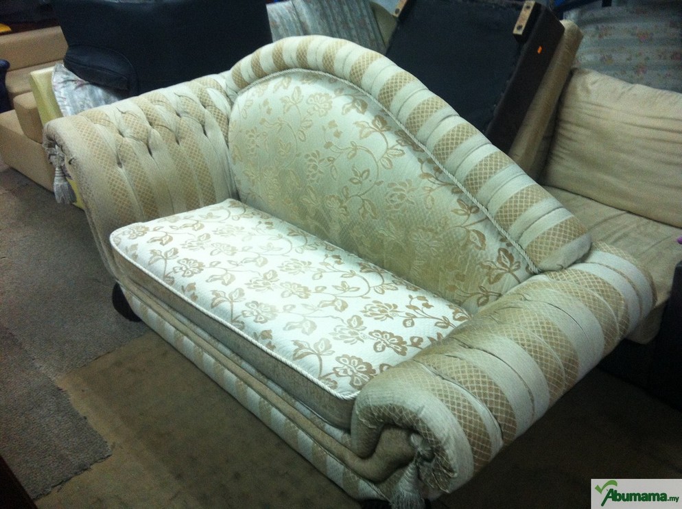SDD-PHG-HS-0007 1/UNITS RM380/UNIT LOUNGE