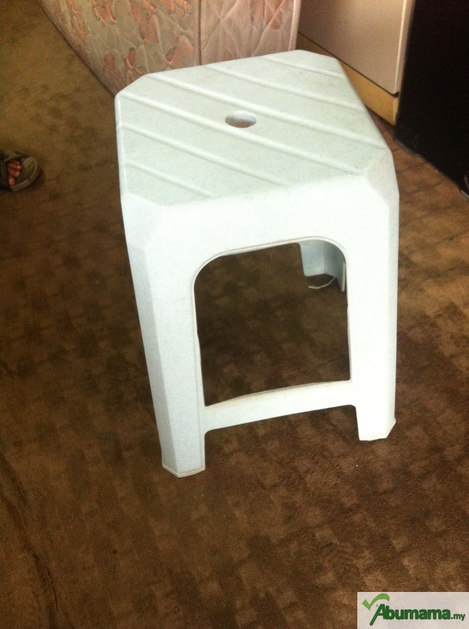 SDD-PHG-HS-0001 4/UNITS RM6/UNIT