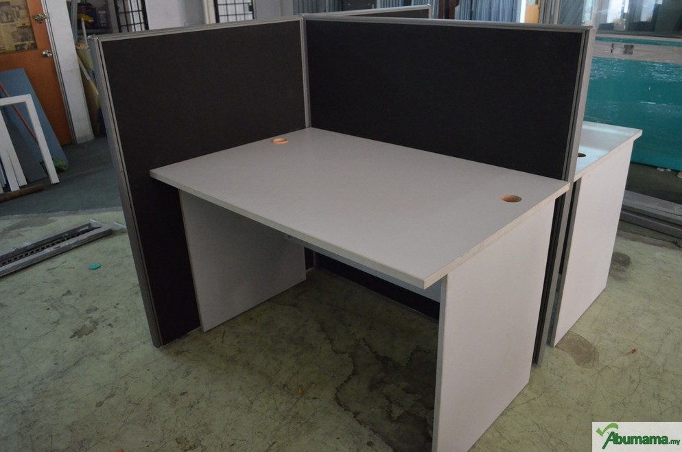 SDD-KLG2-OFT-0004 74/SET RM350/UNIT