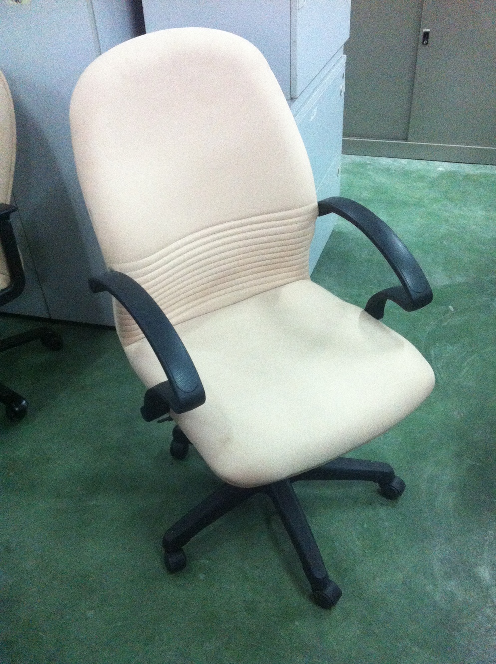SDD-KLG2-OFC-0009 13UNITS RM120UNIT