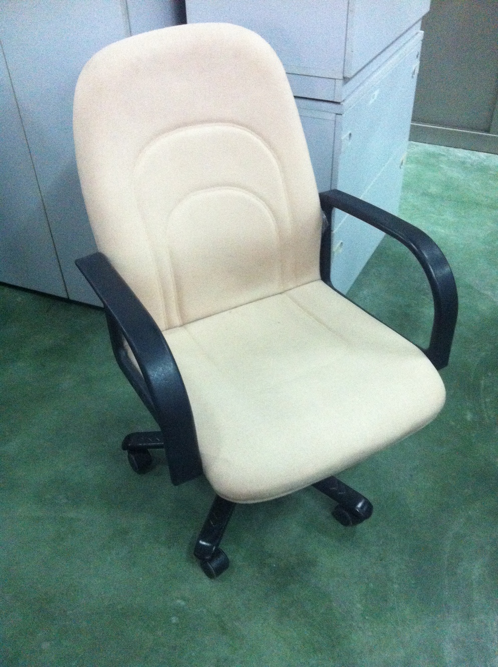SDD-KLG2-OFC-0008 2UNITS RM120UNIT