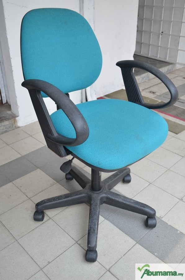SDD-KLG2-OFC-0007 45UNITS RM60UNIT