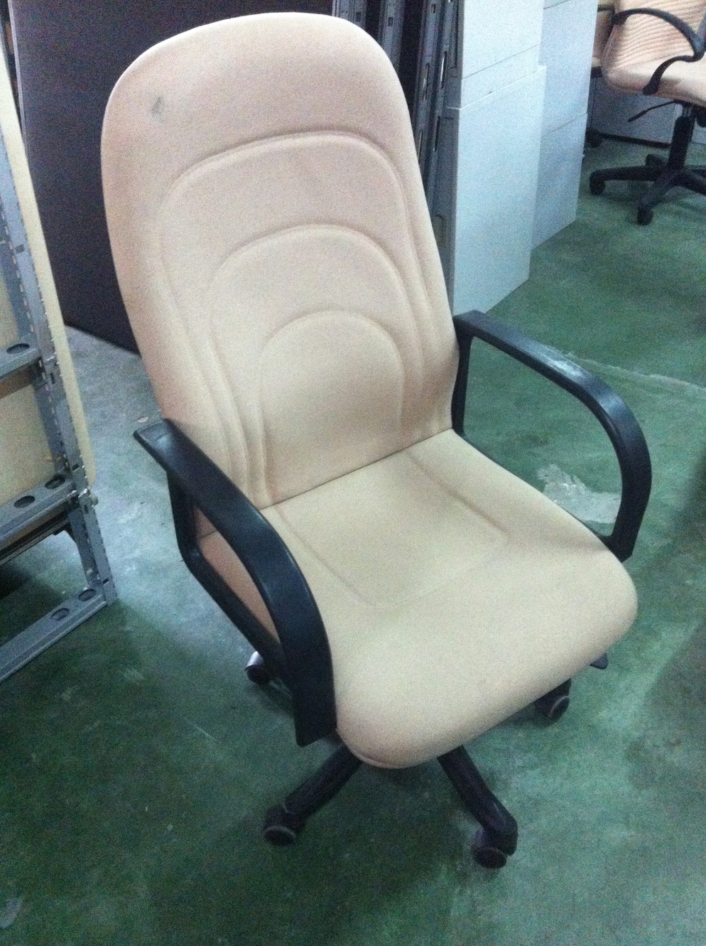 SDD-KLG2-OFC-0010 4UNITS RM160UNIT