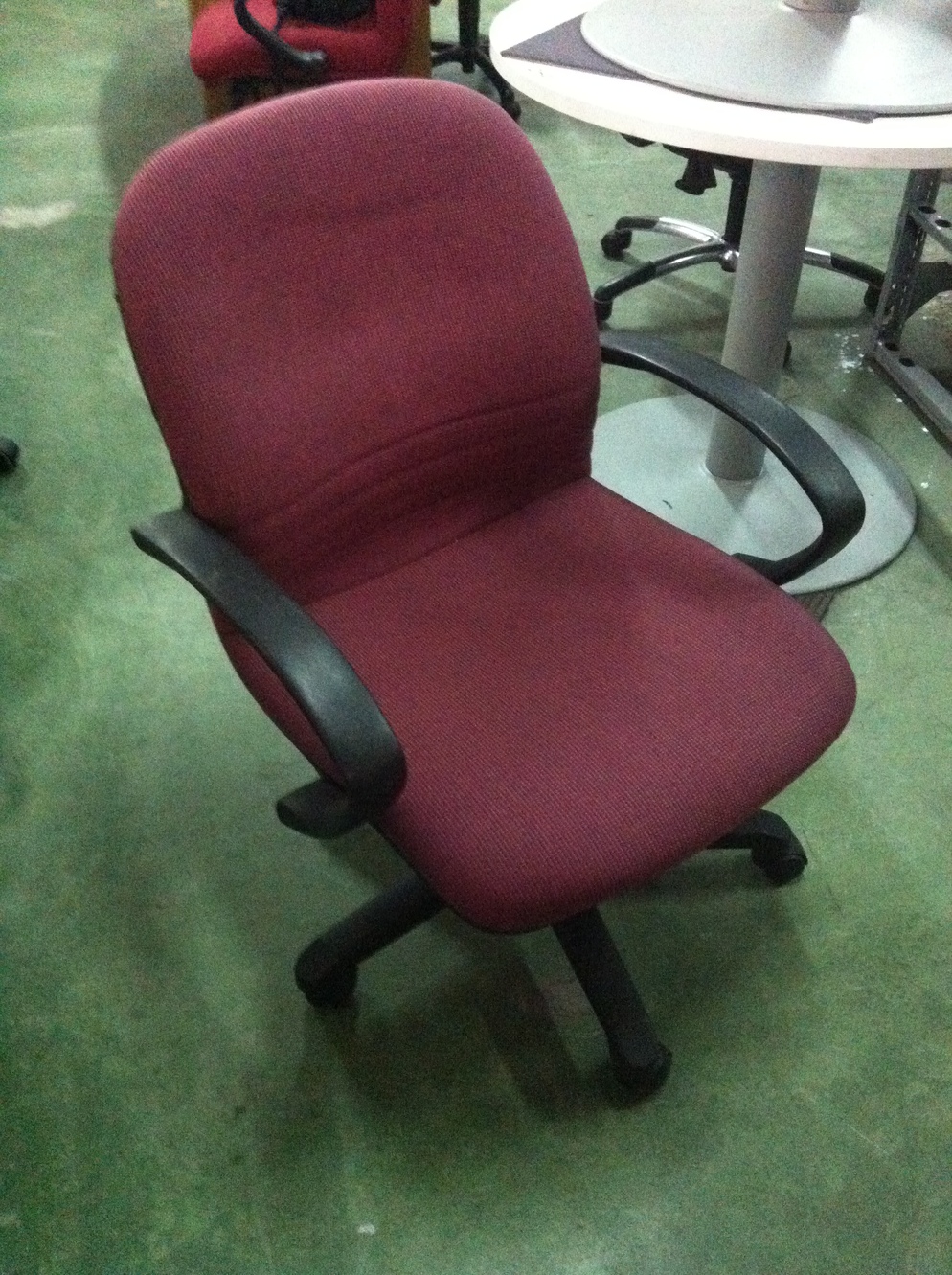 SDD-KLG2-OFC-0011 3UNITS RM80UNIT