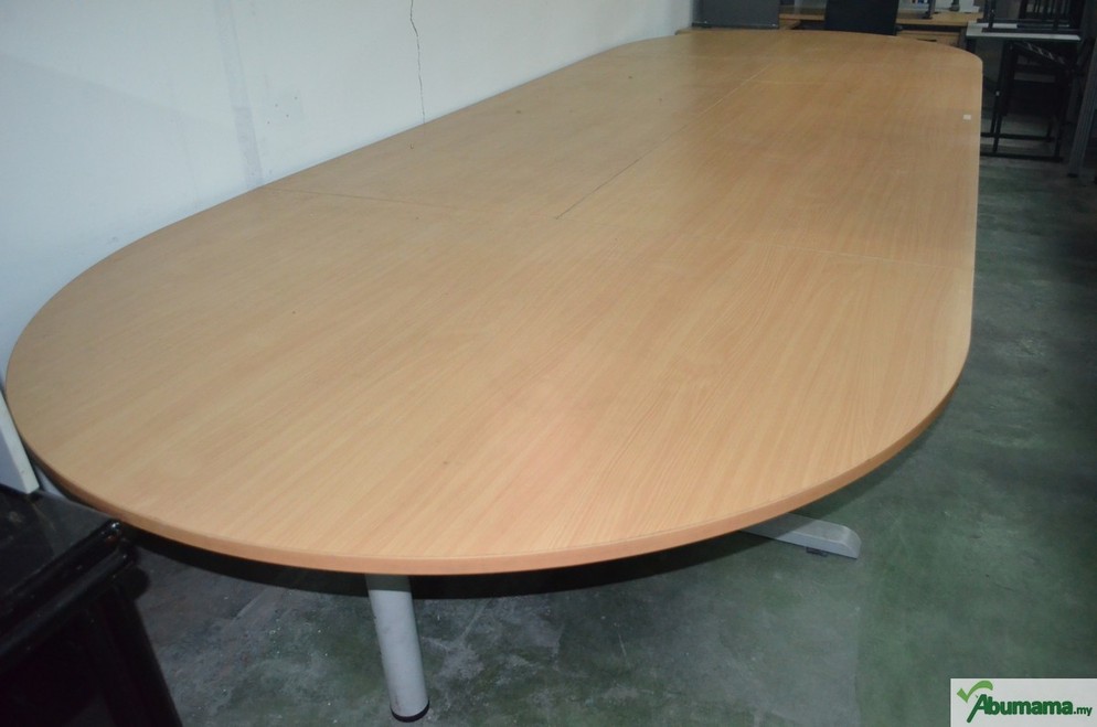 SDD-SRB-OMT-0001 3/UNIT RM1600/UNIT