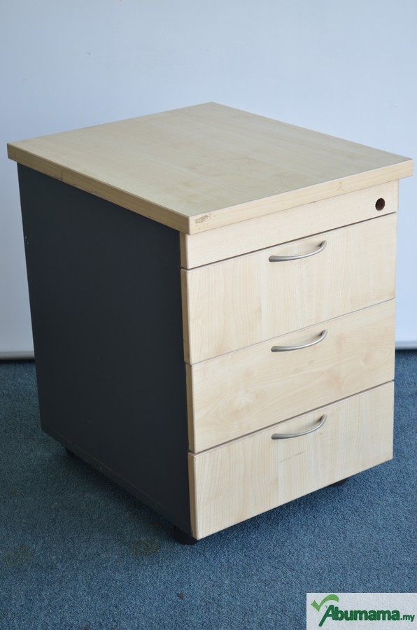 SDD-SRB-MP-0002 2/UNITS RM100/UNIT 50CMx41CMx56CM