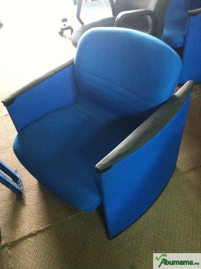 SDD-SRB-OC-0006 4/UNITS RM120/UNIT