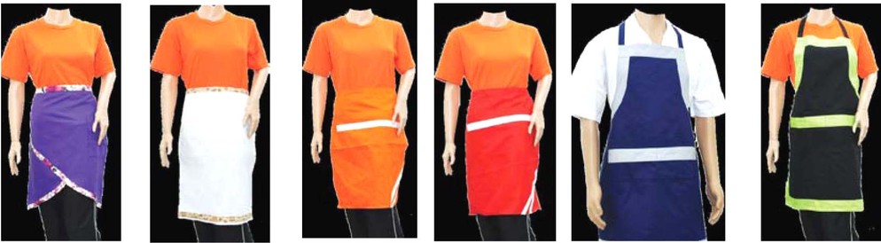 APP1420 Apron