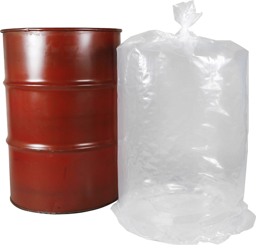 Drum Liner