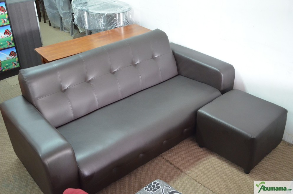 SDD-AMP-HS-0007 1/UNITS RM650/SET 3SEATERS