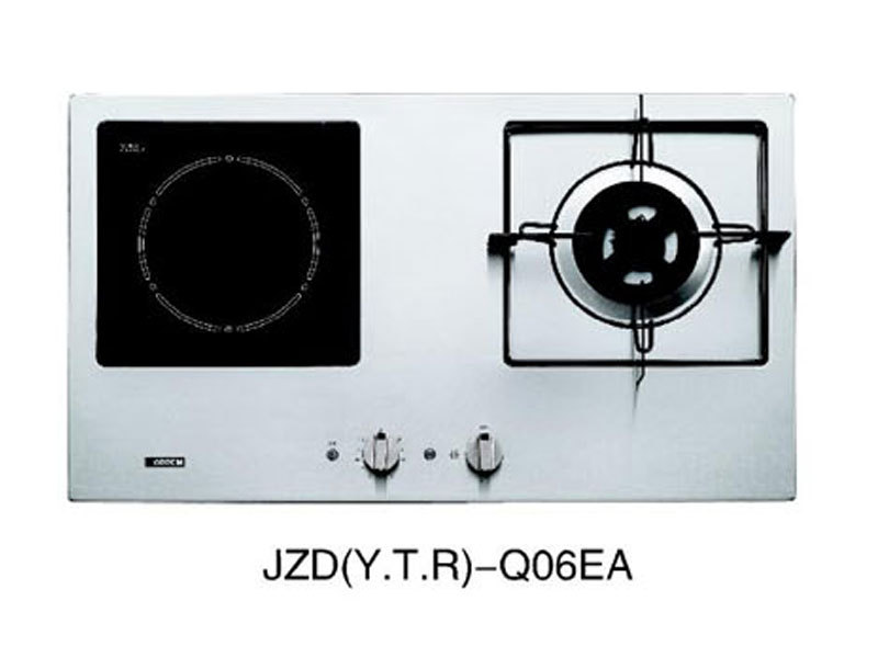 Cooktop JZD(Y