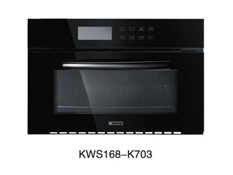 Oven KWS168 K703