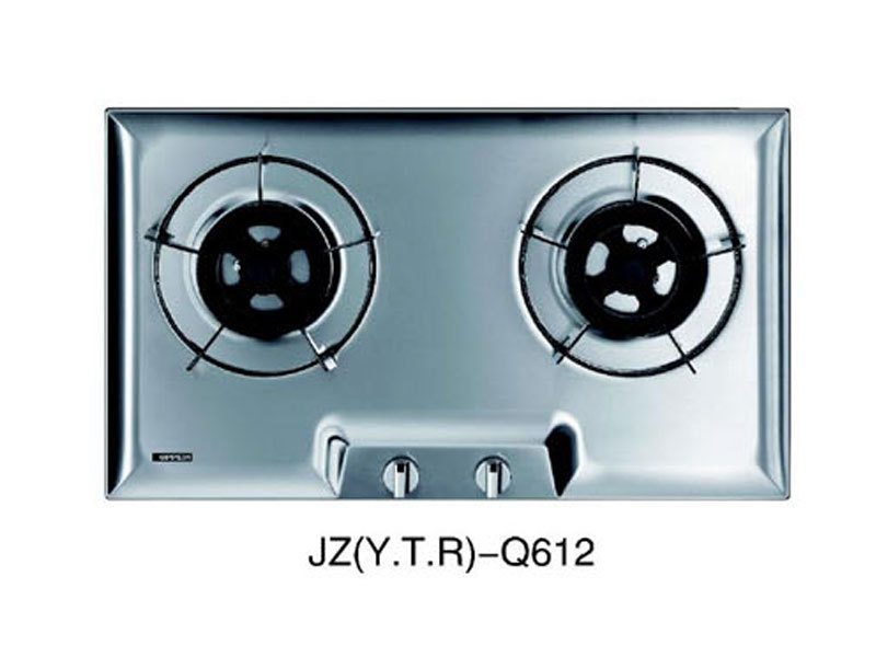 Cooktop JZ(Y