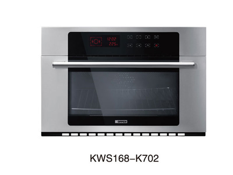 Oven KWS168 K702