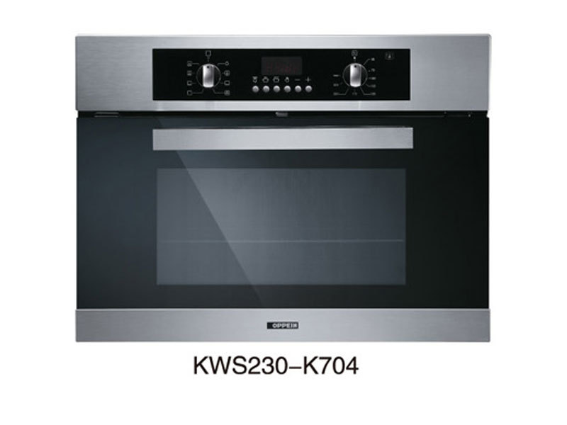 Oven KWS230 K704