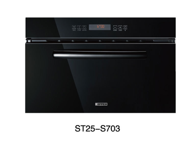 Oven ST25 S703