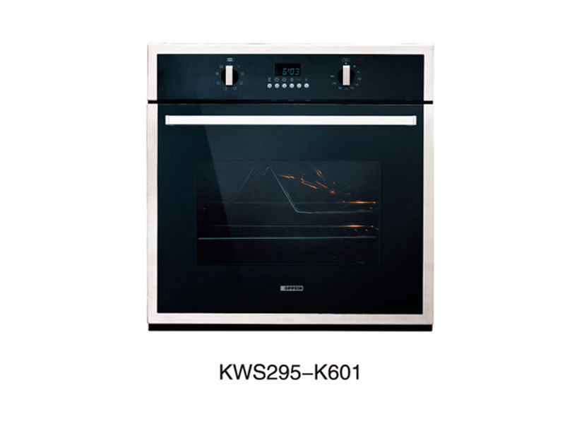Oven KWS295 K601