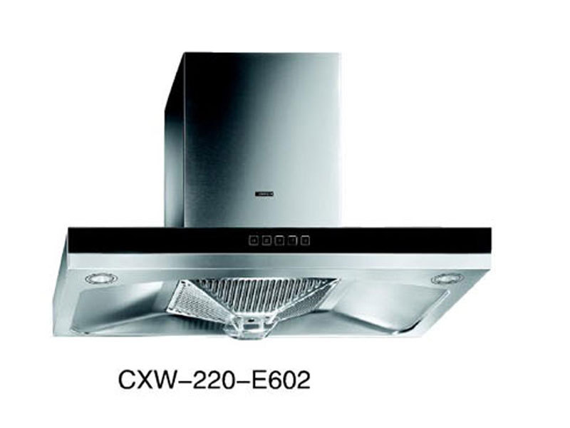 Range Hood CXW 220 E602