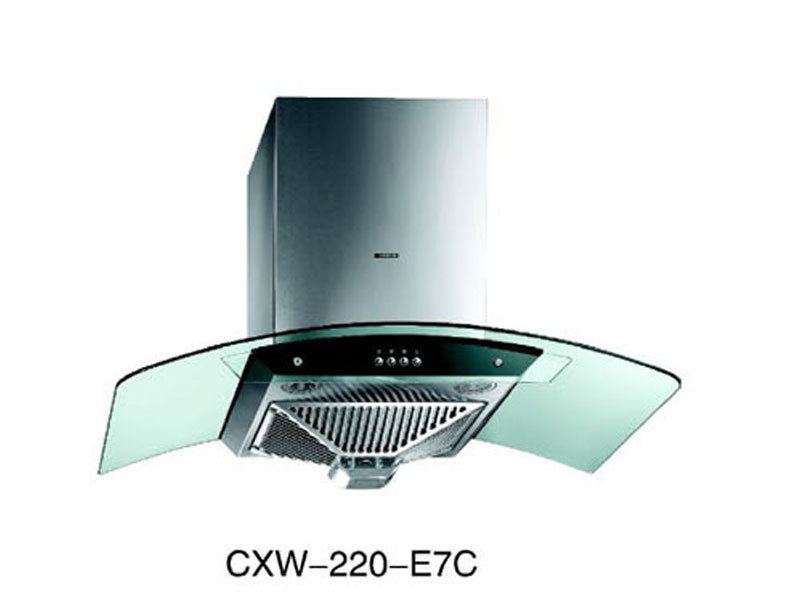 Range Hood CXW 220E7C