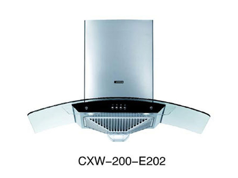 Range Hood CXW 220 E202