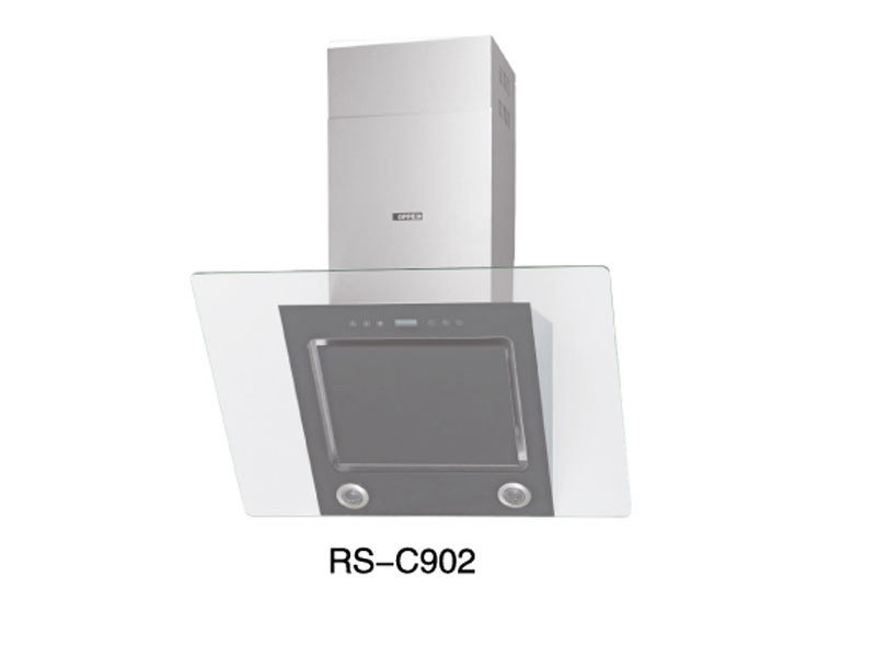 Range Hood RS C902
