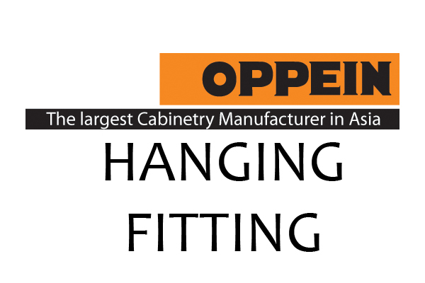 HANGING FITTING