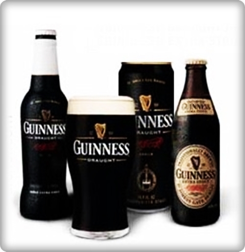 guinness