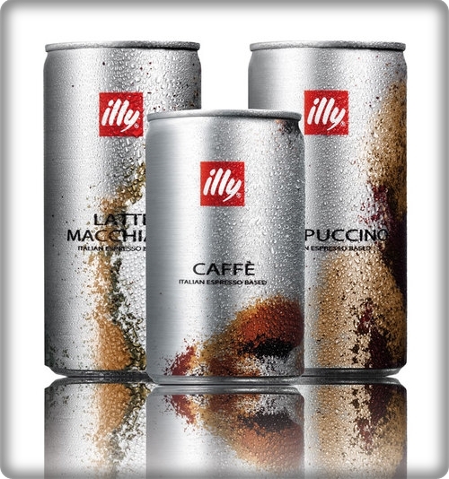 illy