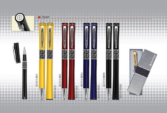 CP005