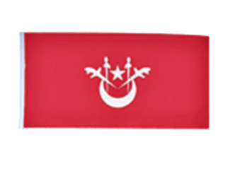 Kelantan