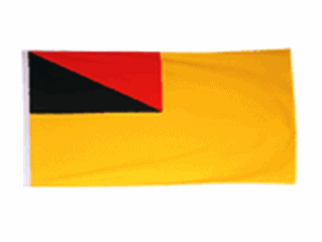 Negeri Sembilan