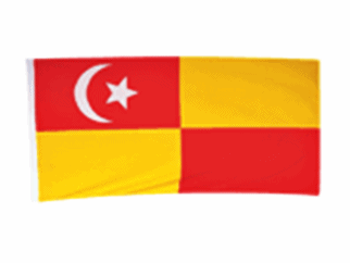 Selangor