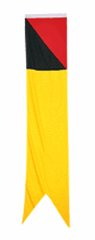 2x8 Negeri Sembilan