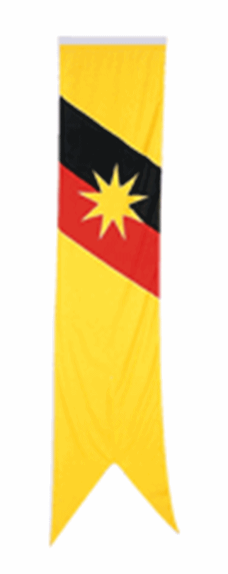 2x8 Sarawak