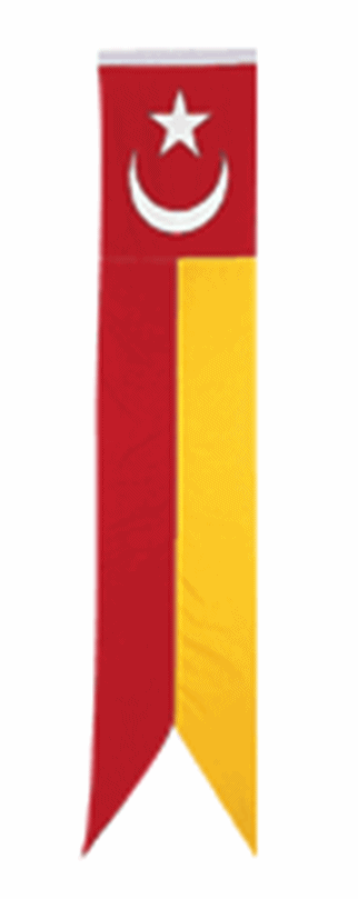2x8 Selangor