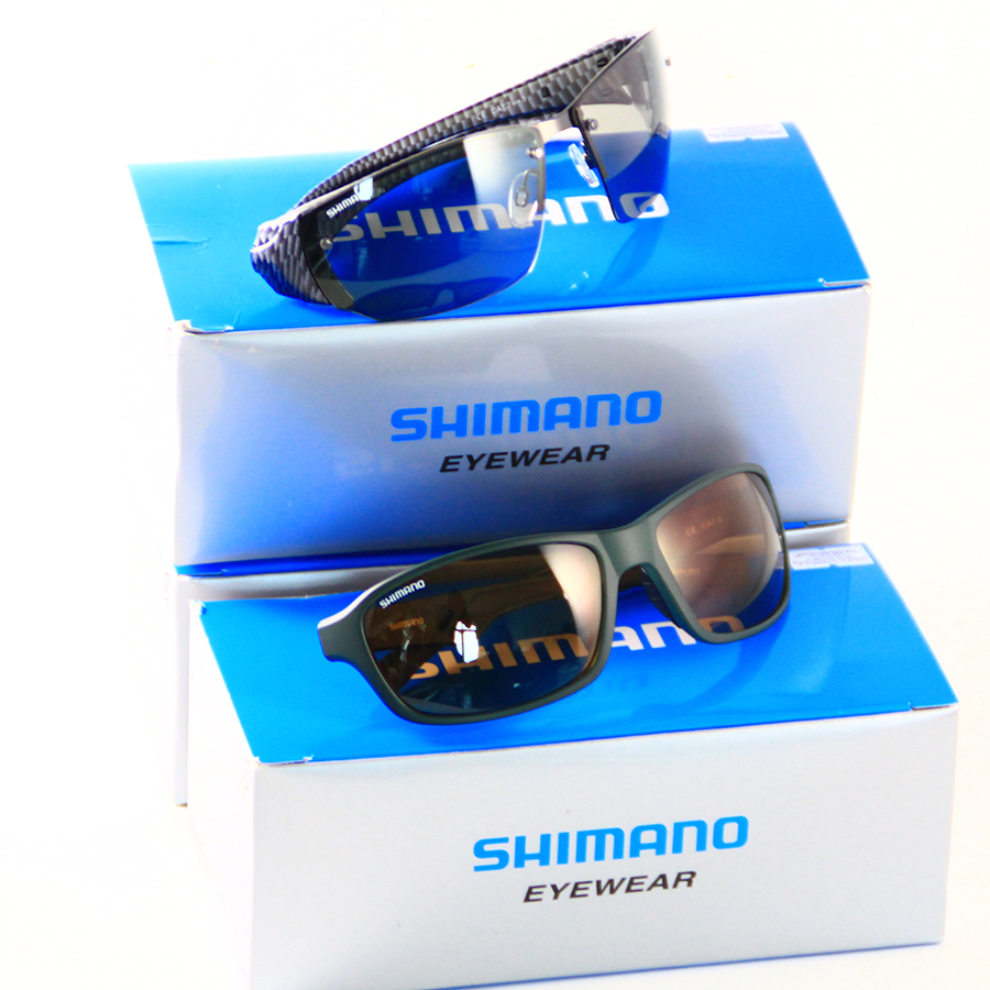 shimano eye