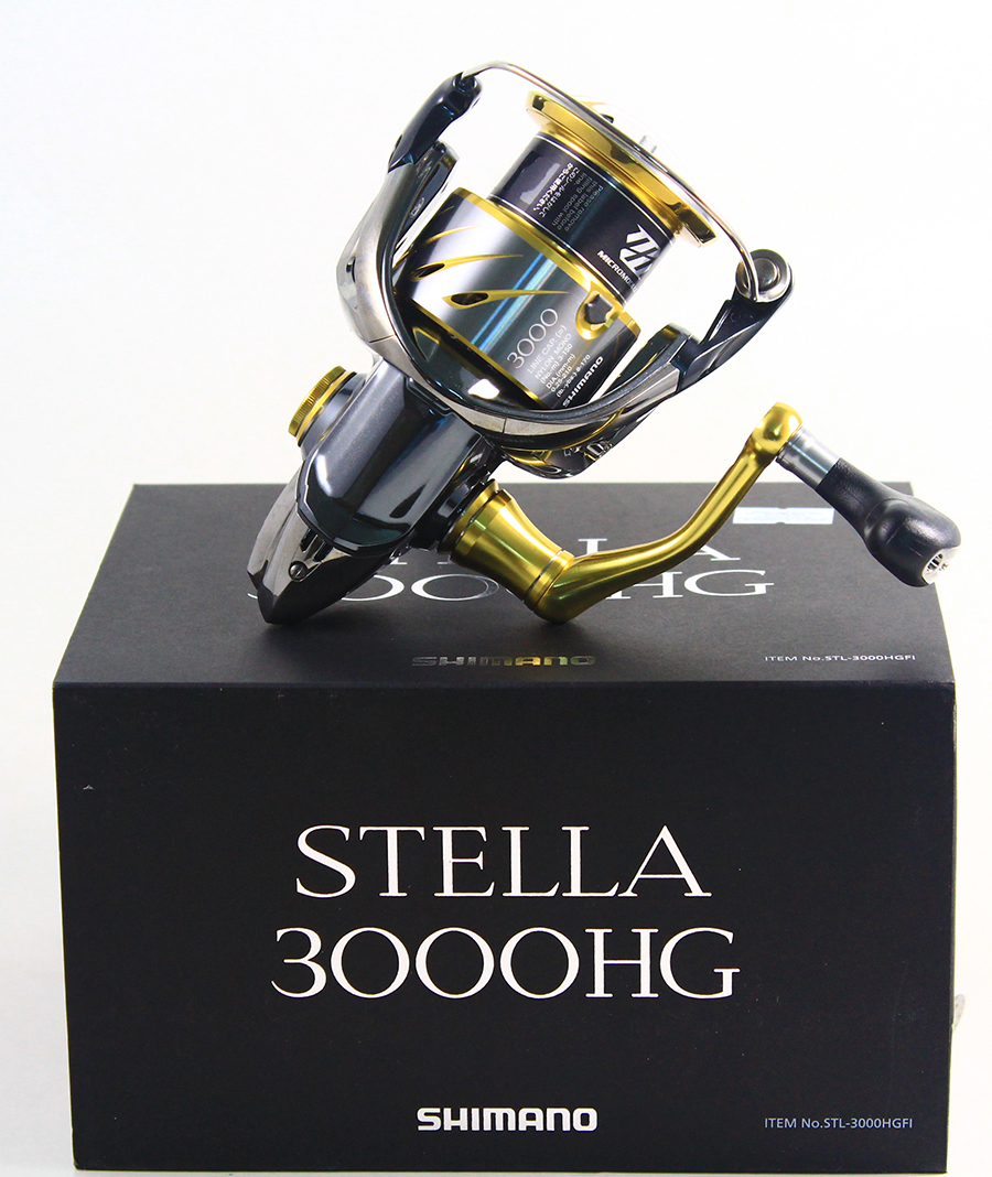 stella3khg