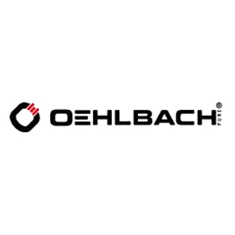 Oehlbach logo