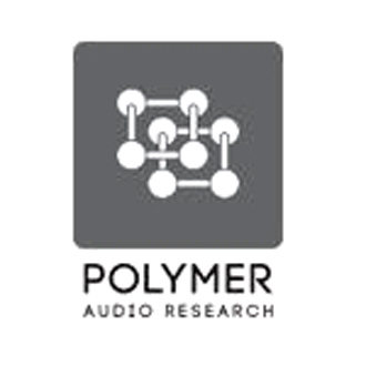 polymer audio   MKS X 