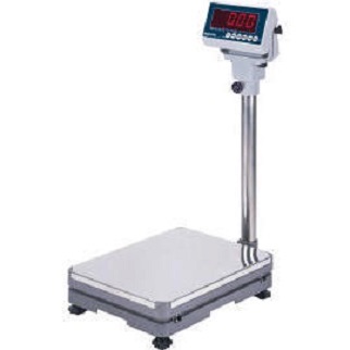 Electronic Platform Scale2