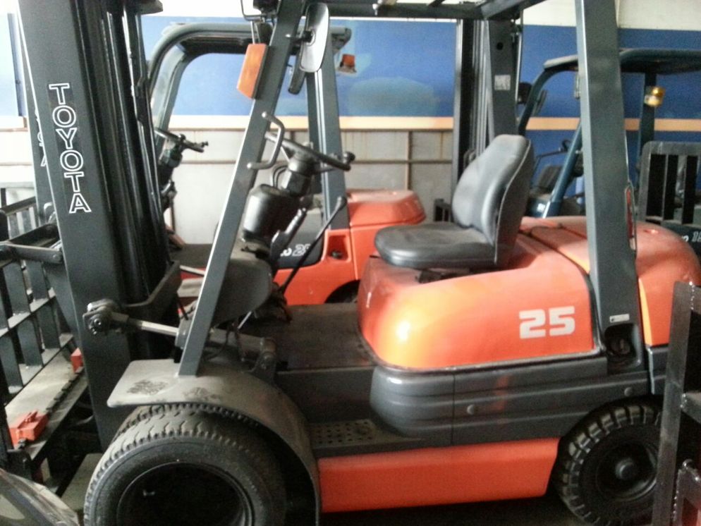 image9(2)