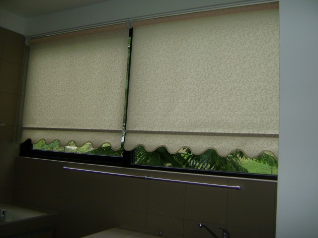 DSC05772 (Small)